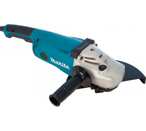 Угловая шлифмашина Makita GA9020