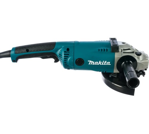 Угловая шлифмашина Makita GA9020