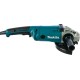 Угловая шлифмашина Makita GA9020