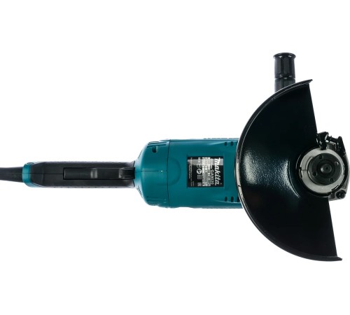 Угловая шлифмашина Makita GA9020