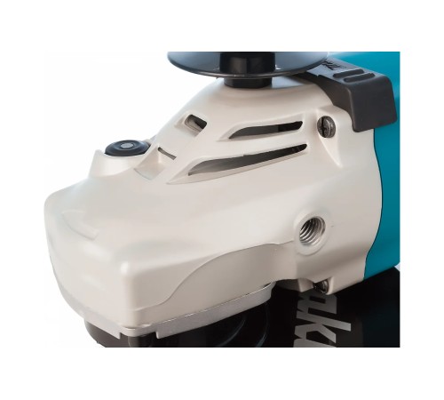 Угловая шлифмашина Makita GA9020
