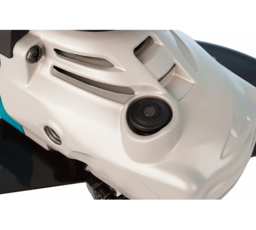 Угловая шлифмашина Makita GA9020