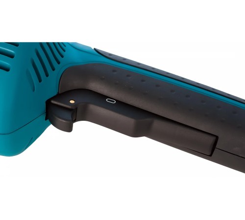 Угловая шлифмашина Makita GA9020