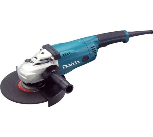 Угловая шлифмашина Makita GA9020SF