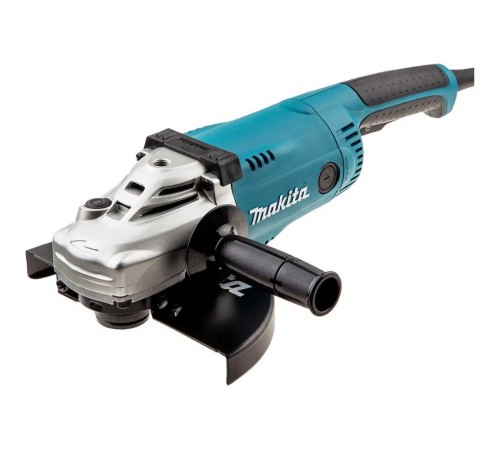Угловая шлифмашина Makita GA9020SF