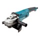 Угловая шлифмашина Makita GA9020SF