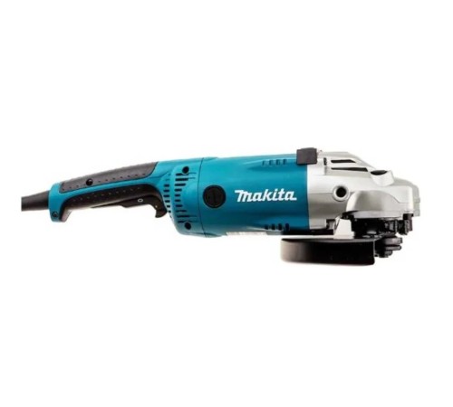 Угловая шлифмашина Makita GA9020SF