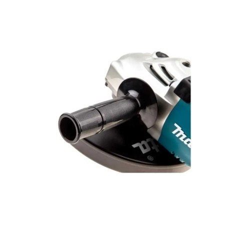 Угловая шлифмашина Makita GA9020SF