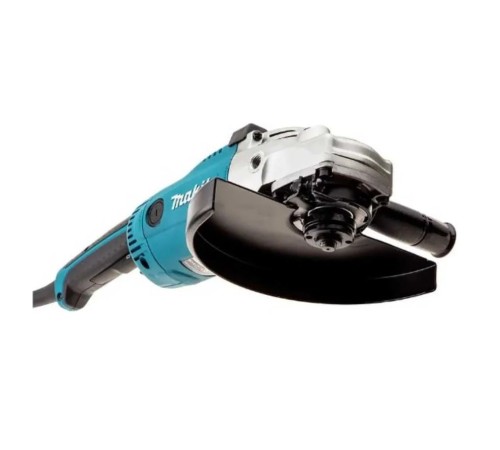 Угловая шлифмашина Makita GA9020SF