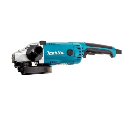Угловая шлифмашина Makita GA9020SF