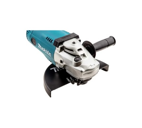 Угловая шлифмашина Makita GA9020SF