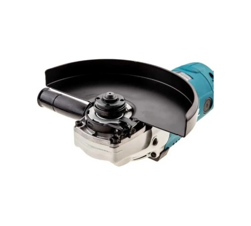 Угловая шлифмашина Makita GA9020SF