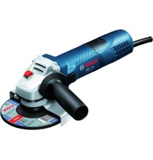 Угловая шлифмашина Bosch GWS 7-125