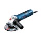 Угловая шлифмашина Bosch GWS 7-125