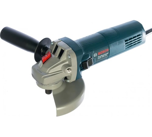 Угловая шлифмашина Bosch GWS 750-125