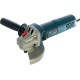 Угловая шлифмашина Bosch GWS 750-125