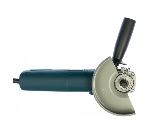 Угловая шлифмашина Bosch GWS 750-125