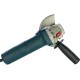 Угловая шлифмашина Bosch GWS 750-125
