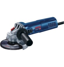 Угловая шлифмашина Bosch GWS 9-125