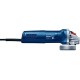 Угловая шлифмашина Bosch GWS 9-125