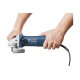 Угловая шлифмашина Bosch GWS 9-125