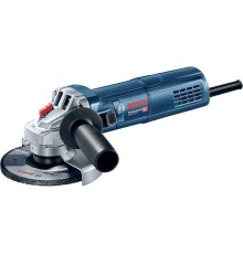 Угловая шлифмашина  Bosch GWS 9-125 S