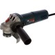 Угловая шлифмашина  Bosch GWS 9-125 S