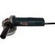 Угловая шлифмашина  Bosch GWS 9-125 S