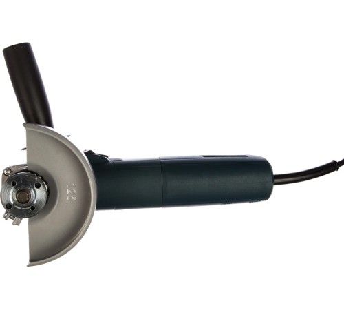 Угловая шлифмашина  Bosch GWS 9-125 S