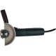 Угловая шлифмашина  Bosch GWS 9-125 S