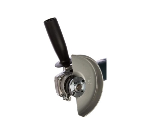 Угловая шлифмашина  Bosch GWS 9-125 S