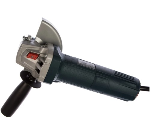 Угловая шлифмашина  Bosch GWS 9-125 S