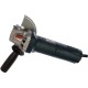Угловая шлифмашина  Bosch GWS 9-125 S