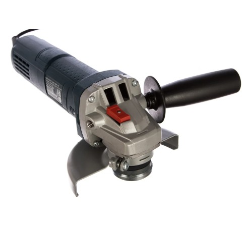 Угловая шлифмашина  Bosch GWS 9-125 S