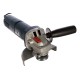 Угловая шлифмашина  Bosch GWS 9-125 S