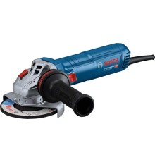 Угловая шлифмашина Bosch GWS 12-125 S