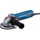Угловая шлифмашина Bosch GWS 12-125 S