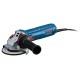 Угловая шлифмашина Bosch GWS 12-125 S