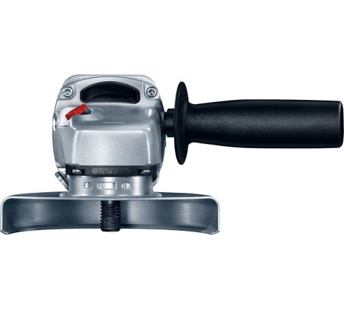 Угловая шлифмашина Bosch GWS 1400