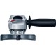 Угловая шлифмашина Bosch GWS 1400