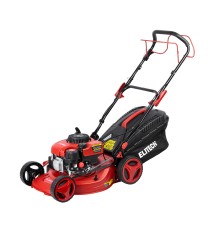 Газонокосилка бензиновая ELITECH ГБ 2643ТС