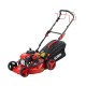 Газонокосилка бензиновая ELITECH ГБ 2643ТС