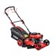 Газонокосилка бензиновая ELITECH ГБ 2643ТС