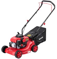 Газонокосилка бензиновая ELITECH ГБ 2539Т