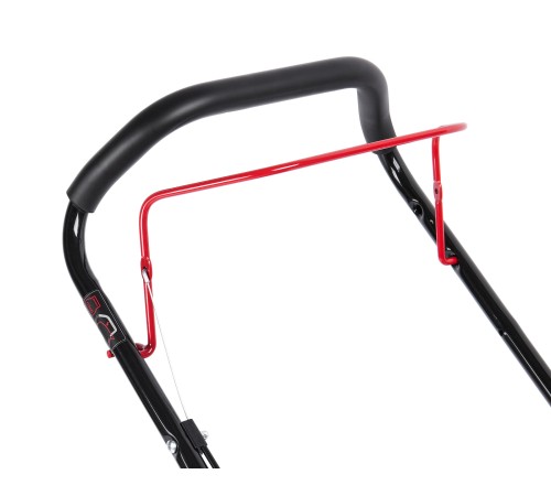 Газонокосилка бензиновая ELITECH ГБ 2539Т