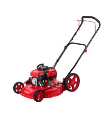 Газонокосилка бензиновая ELITECH ГБ 2651