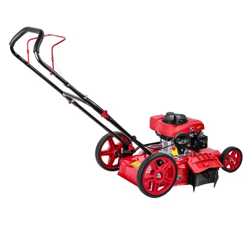 Газонокосилка бензиновая ELITECH ГБ 2651