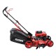 Газонокосилка бензиновая ELITECH ГБ 2643Т
