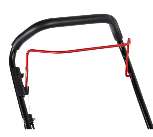 Газонокосилка бензиновая ELITECH ГБ 2643Т