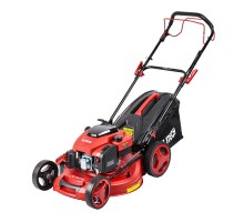 Газонокосилка бензиновая ELITECH ГБ 3851ТС